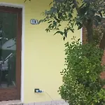 Comodo Per Visitare E Venezia *