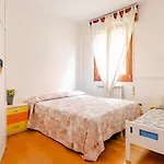 Comodo Per Visitare E Venezia
