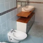 Comodo Per Visitare E Venezia