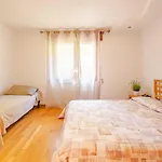 Comodo Per Visitare E Venezia Appartement
