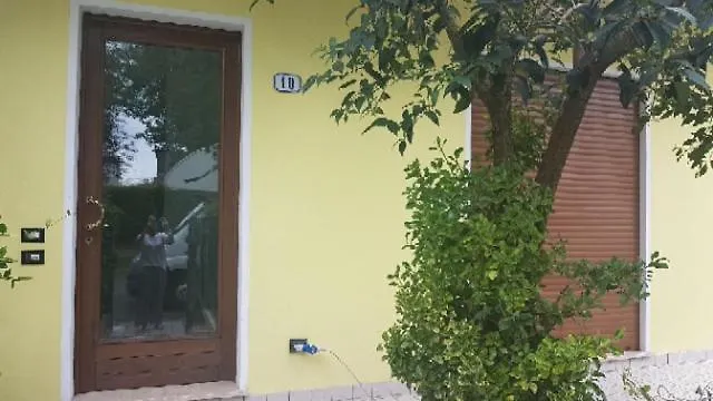 Comodo Per Visitare E Venezia *