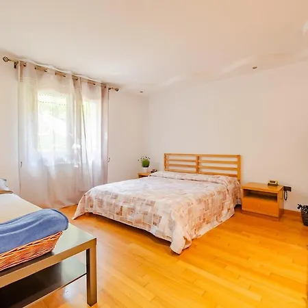 Comodo Per Visitare E Venezia Padova