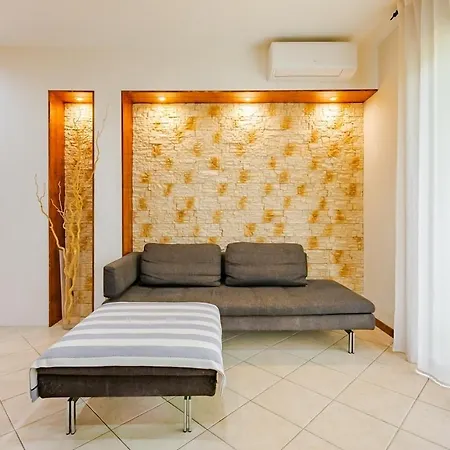 Comodo Per Visitare E Venezia Apartment