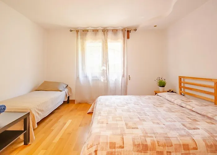 Comodo Per Visitare E Venezia 公寓